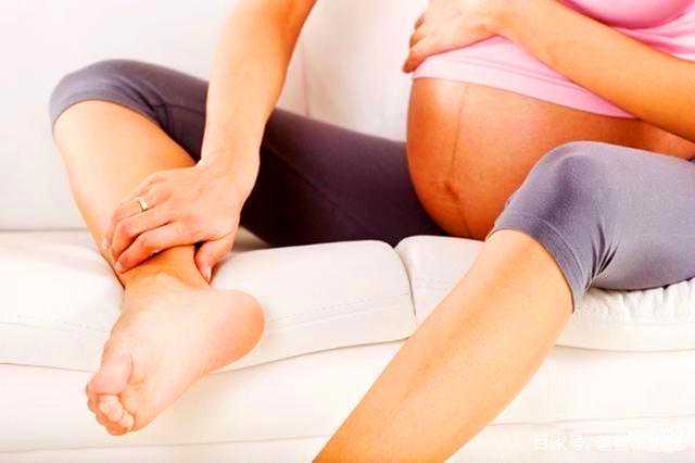 广州供卵宝宝的胎心，孕期多久能听见？