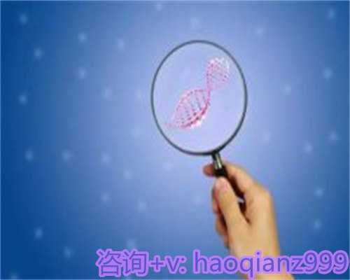 中山生殖助孕中心精选：专业技术与服务详解