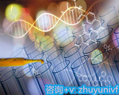 卵泡萎缩是否影响供卵试管婴儿助孕？