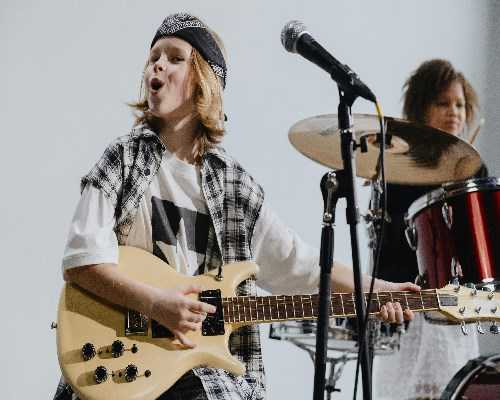 青岛试管婴儿费用解析：代生、供卵代怀全方位了解