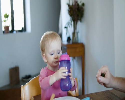 探究可靠供卵途径，助孕生殖机构点燃希望