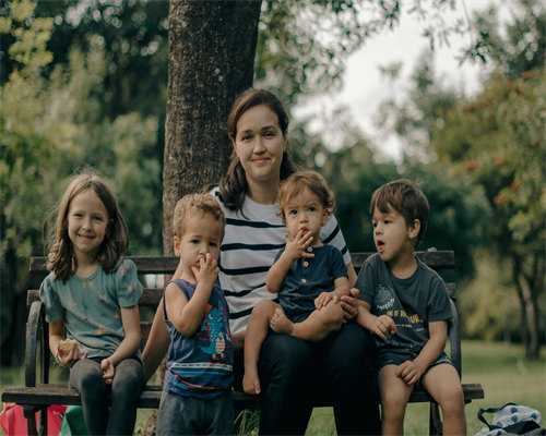包生男孩初期药流过程及注意事项