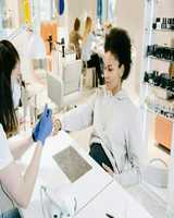 基因检测在辅助生殖中的费用与价值