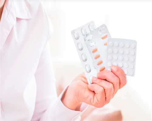 广州借卵自怀窘迫的原因