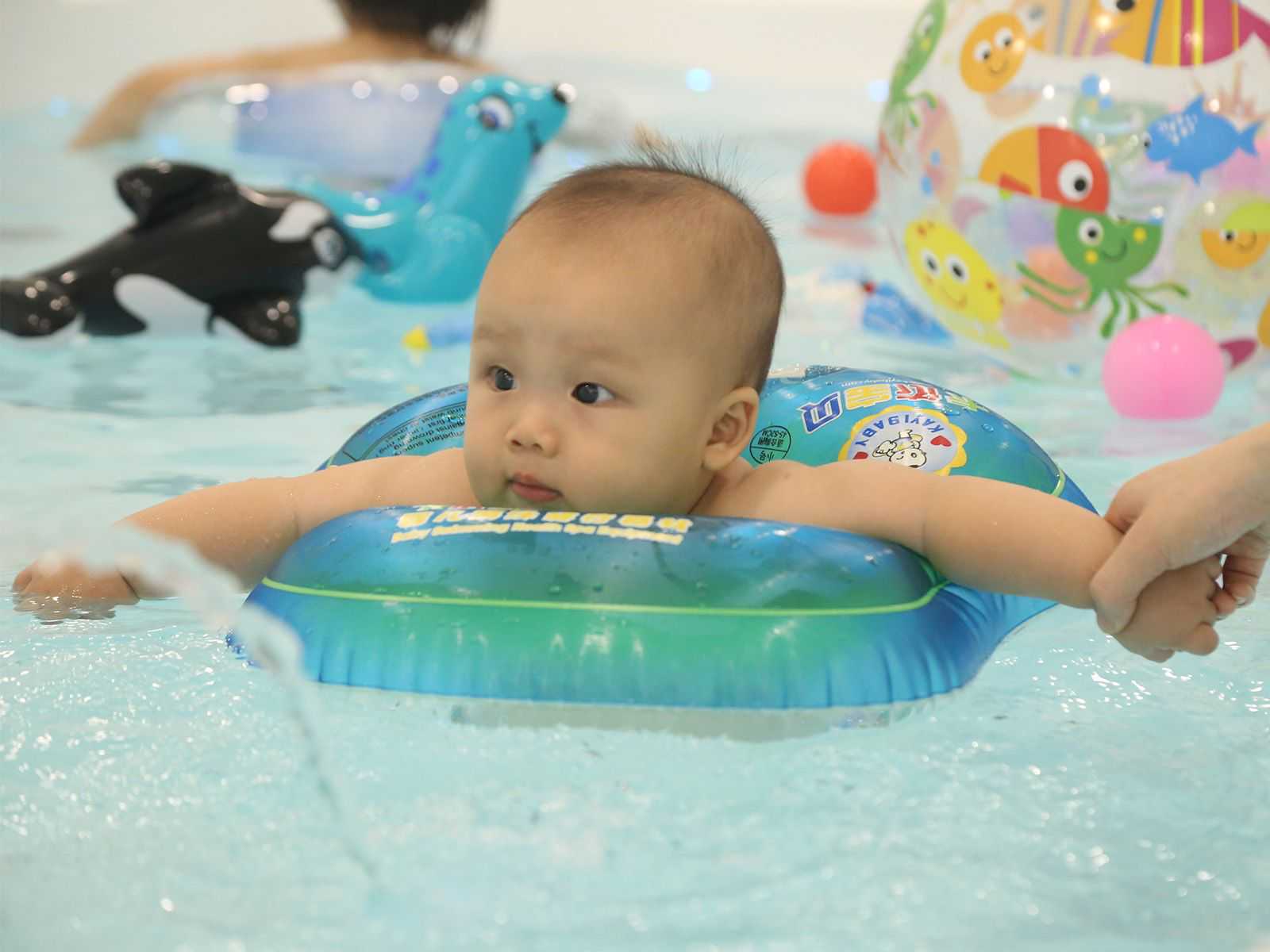 广州隆胸医院选择指南