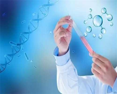 孕期初期的饮食指南与营养食谱