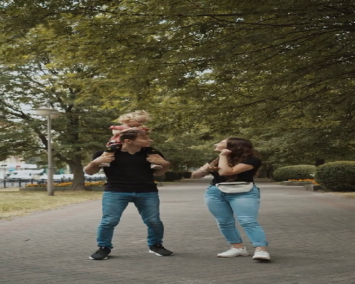 2026年陕西三代试管婴儿费用详解：助您顺利实现生育梦想