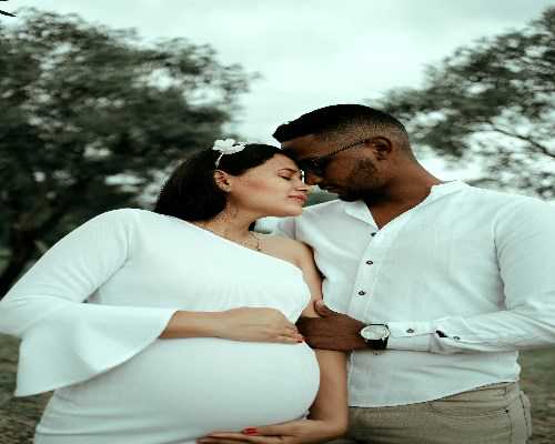 怀孕三个月查nt需要抽血吗？怀孕三个月怎么检查是否正常？