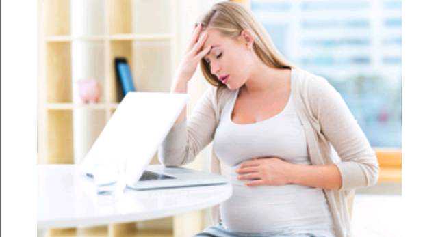 第三代试管婴儿技术：选择医院不再需要漫长等待