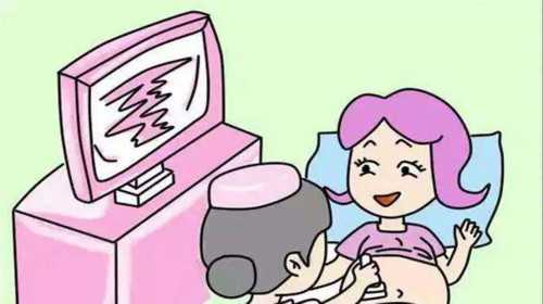 40岁试管婴儿移植几个广州代怀价格