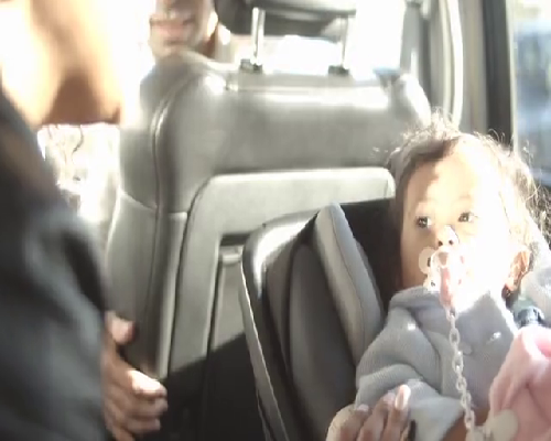 广州助孕生殖机构为不孕不育家庭提供全面安全的治疗计划