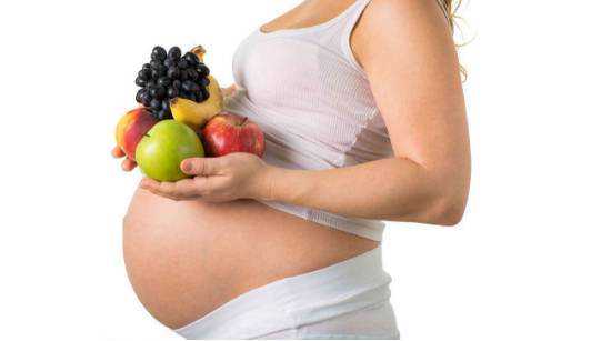 广州借卵医院颈部见U型压迹，内见彩色血流怎么回事怎么办