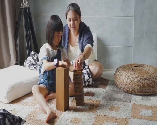 包成功广州代生儿子保密咨询用真诚的心为不孕不育夫妻点燃希望之火