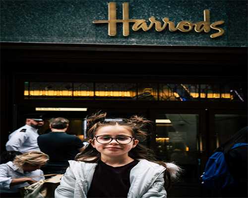 广州三胎生育政策解读及助孕服务咨询