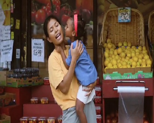 科学备孕：饮食需谨慎，则，确保母婴健康