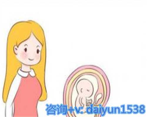 41岁女性试管促排卵子数量的正常范围与妊娠率关系