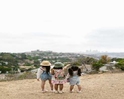 广州金贝供卵医院官方信息：海口金贝供卵网发布撤销挂网资格公告