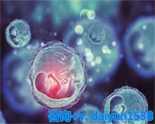 广州供卵试管周期要多久？助您生育之路顺畅无忧