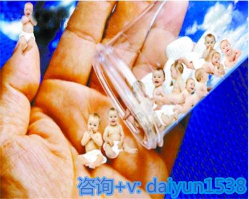 揭秘试管婴儿成功率：与技术代数、年龄、胚胎及子宫环境的关系