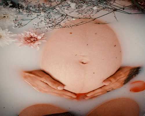 解析广州试管婴儿胚胎冷冻费用：费用构成与计算方式