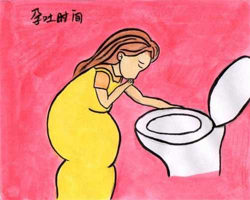广州代孕妈妈qq_广州代孕可以选择男女_糖耐量异常怎么办