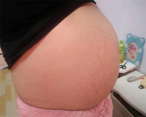 广州代孕价格-广州现在代孕费用-广州有人愿意做代孕妈妈吗