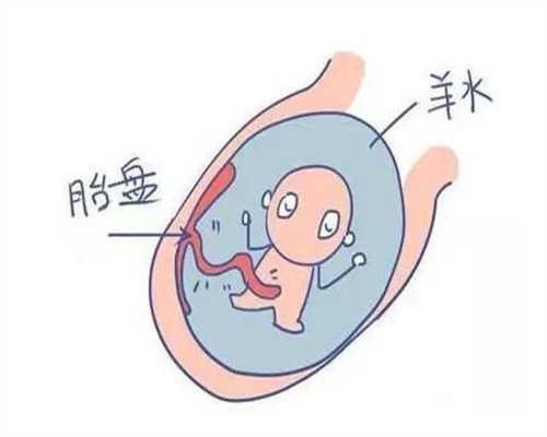 广州代孕流程-广州哪家医院可以代孕-孕妇能不能吃青蒜