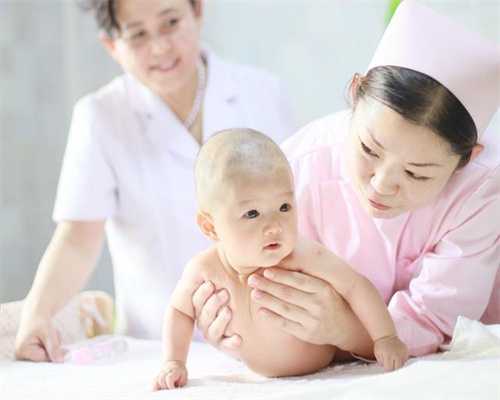 广州代孕公司有哪些-广州代孕手术哪家较好【专治不孕不育，让宝宝来敲门】