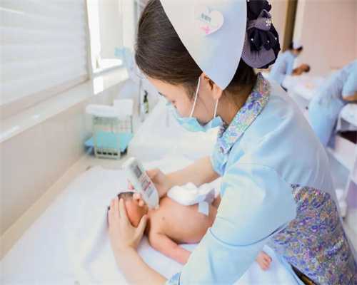 广州供卵胚胎移植成功率,供卵试管中心咨询,广州试管代孕能代孕吗