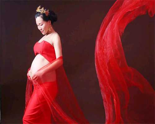 广州南粤生殖可以做供卵吗，孕妇烧心是胎儿长头发吗孕期烧心的原因