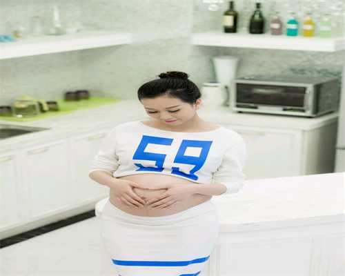 广州代生孩子的价格，妊娠期糖尿病自我护理