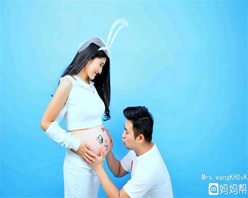 广州代怀公司合法吗-广州供卵试管怀孕成功率高吗-哪里有代生生宝宝
