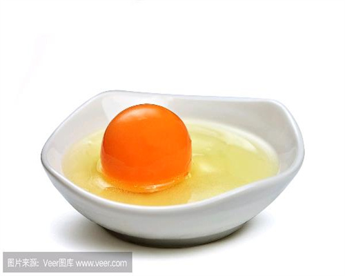 广州试管供卵包男孩，孕妈妈不要使用的3种化妆品
