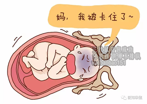 广州试管供卵婴儿代生，我44岁做了3次试管婴儿，该记录总结一下了