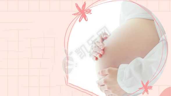 广州试管性别选择原理，泰国试管婴儿移植后出血怎么回事？
