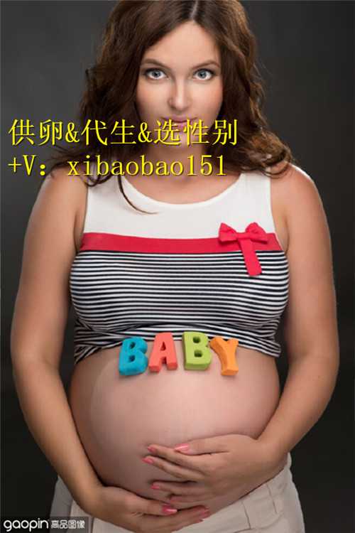 广州试管婴儿捐卵供卵，专家解析：试管婴儿胚胎是不是都是同一性别