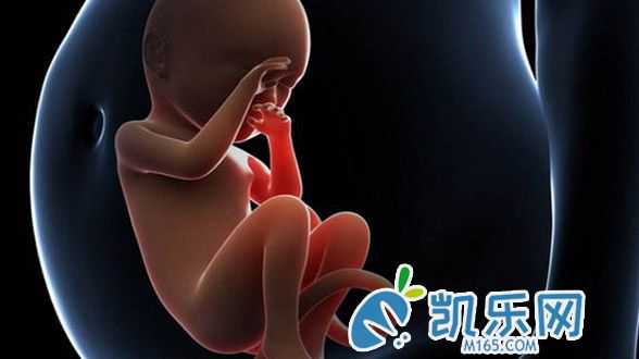 广州代生娃，试管婴儿和普通婴儿有什么区别？听听中国第一位试管婴儿怎么说