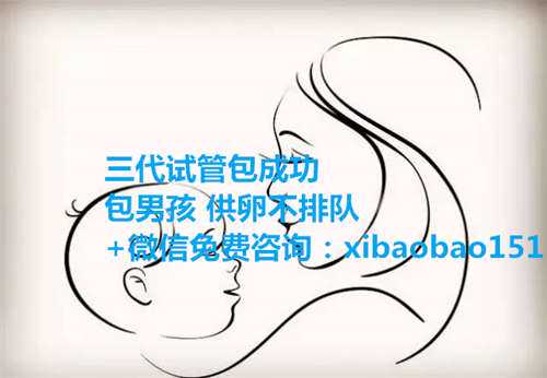 东莞合法代代孕,杭州生育津贴线上办理什么时候恢复