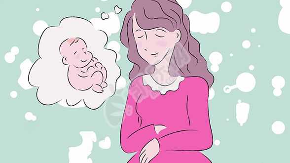 东莞代怀孕捐卵女孩,武汉试管婴儿医院有哪些