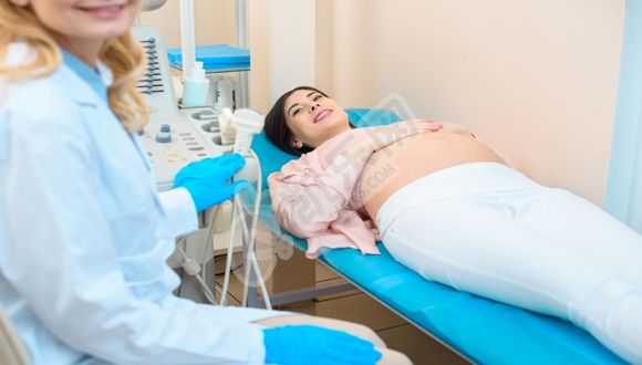 东莞助孕包龙凤胎,孕妇的痔疮的5个原因