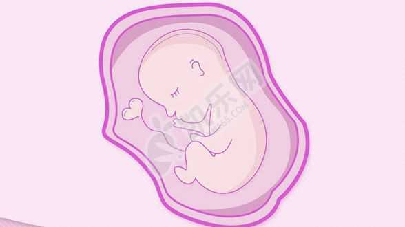 东莞助孕代孕中介,卵巢早衰适合做几代试管婴儿