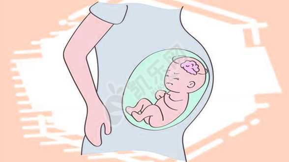 东莞正规医院有供卵吗,2022杭州哪个医院生殖科做试管婴儿成功率最高