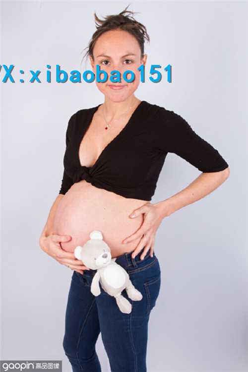 东莞助孕真实经历,2泰国试管婴儿生双胞胎要注意什么